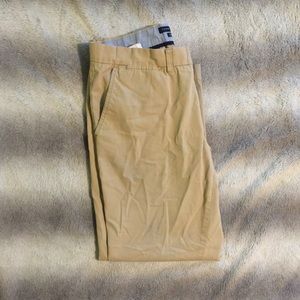 Tommy Hilfiger Dress Pants